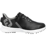 Fuel BOA Spikeless Golf Shoes