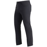 Moxie 5-Pocket Performance Pants