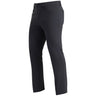 Moxie 5-Pocket Performance Pants