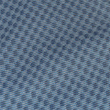Dri-FIT Tour Golf Polo