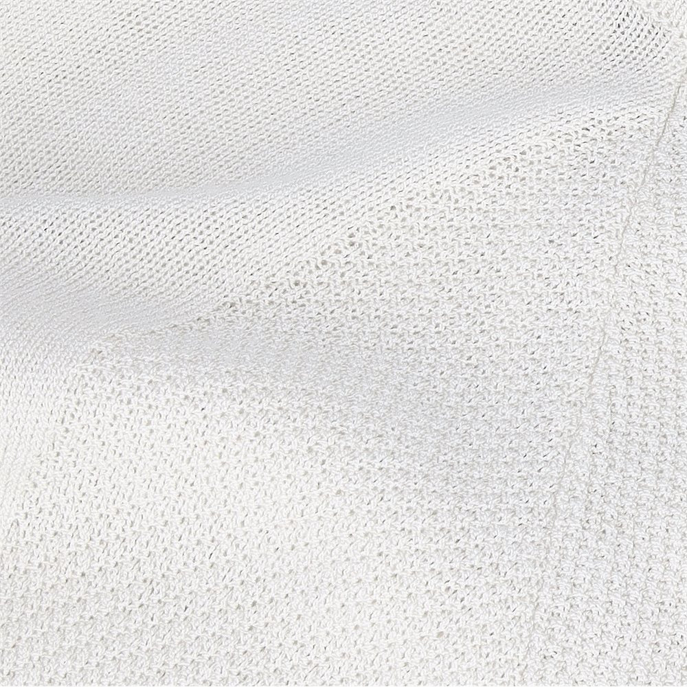 Tour Knit Sweater