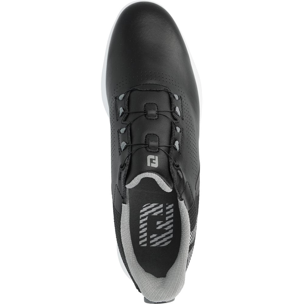Fuel BOA Spikeless Golf Shoes