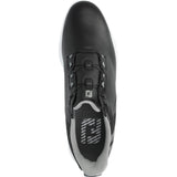 Fuel BOA Spikeless Golf Shoes