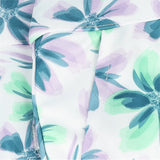 Women's Knit Skort