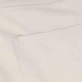 Moxie 5-Pocket Performance Pants