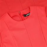 Women's Jasmin Dress - Fairway Styles