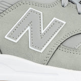 997 Golf Spiked Golf Shoes - Fairway Styles