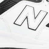 997 Spikeless Golf Shoes