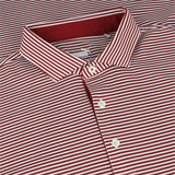Isle Pique Polo