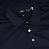 Women's Air Tech Pique Tournament Polo - Fairway Styles