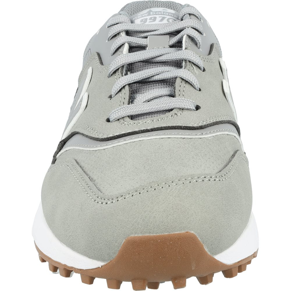 997 Golf Spiked Golf Shoes - Fairway Styles