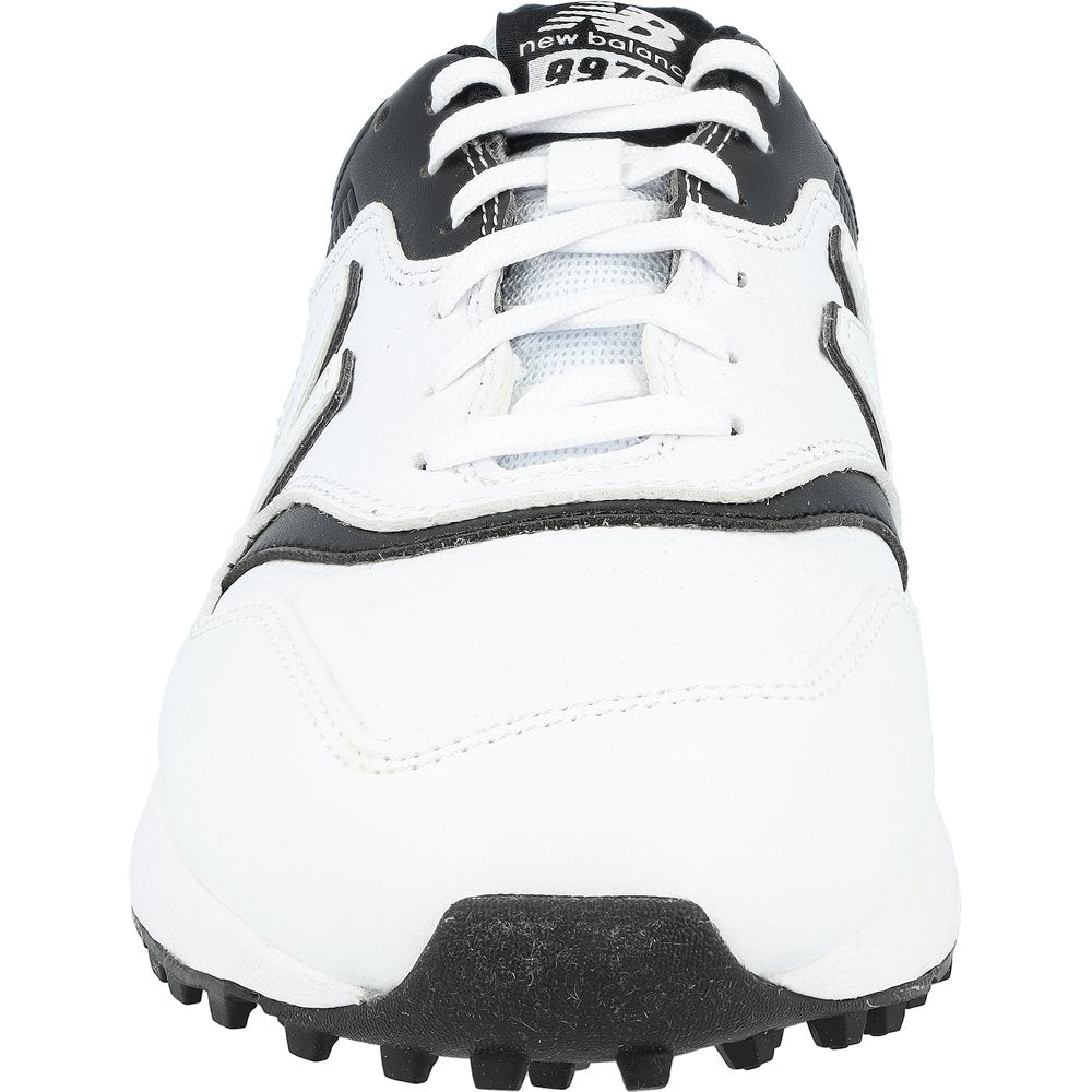 997 Spikeless Golf Shoes