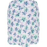 Women's Knit Skort