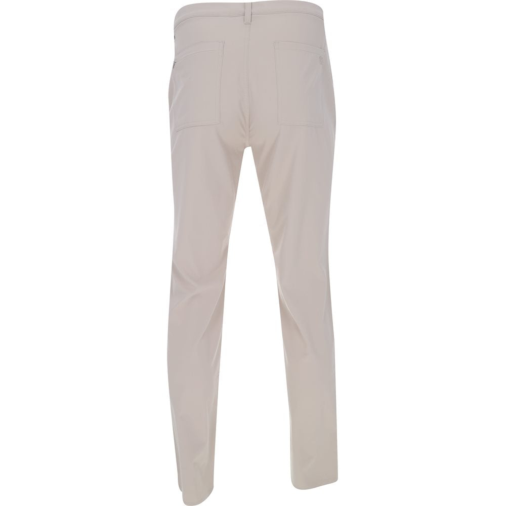 Moxie 5-Pocket Performance Pants