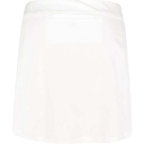 Women's Amelie Skirt - Fairway Styles