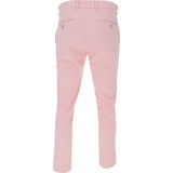 Vent Pants