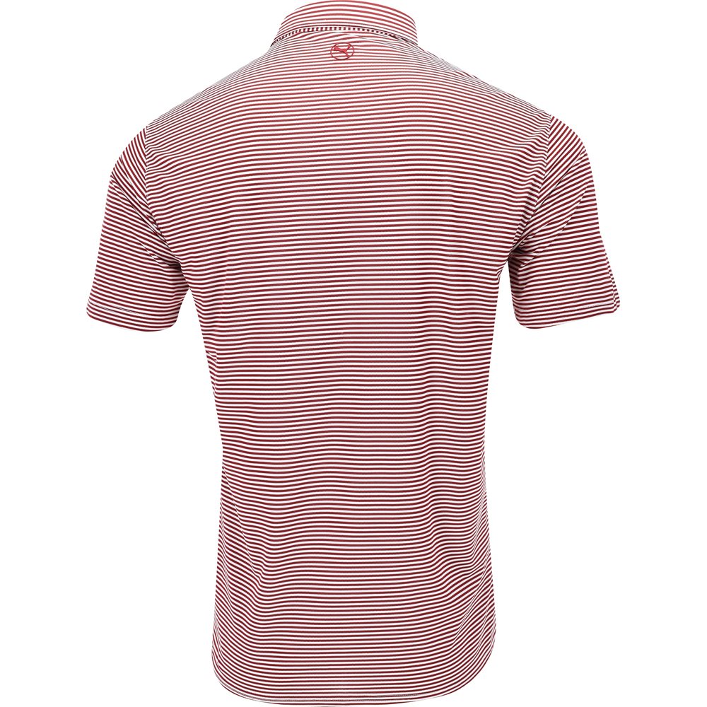 Isle Pique Polo