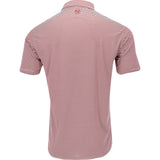 Isle Pique Polo