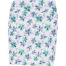 Women's Knit Skort