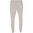 Moxie 5 - Pocket Performance Pants - Fairway Styles