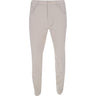 Moxie 5 - Pocket Performance Pants - Fairway Styles
