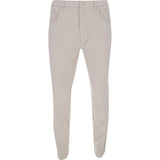 Moxie 5-Pocket Performance Pants