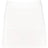 Women's Amelie Skirt - Fairway Styles