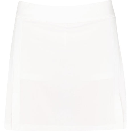 Women's Amelie Skirt - Fairway Styles