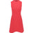Women's Jasmin Dress - Fairway Styles