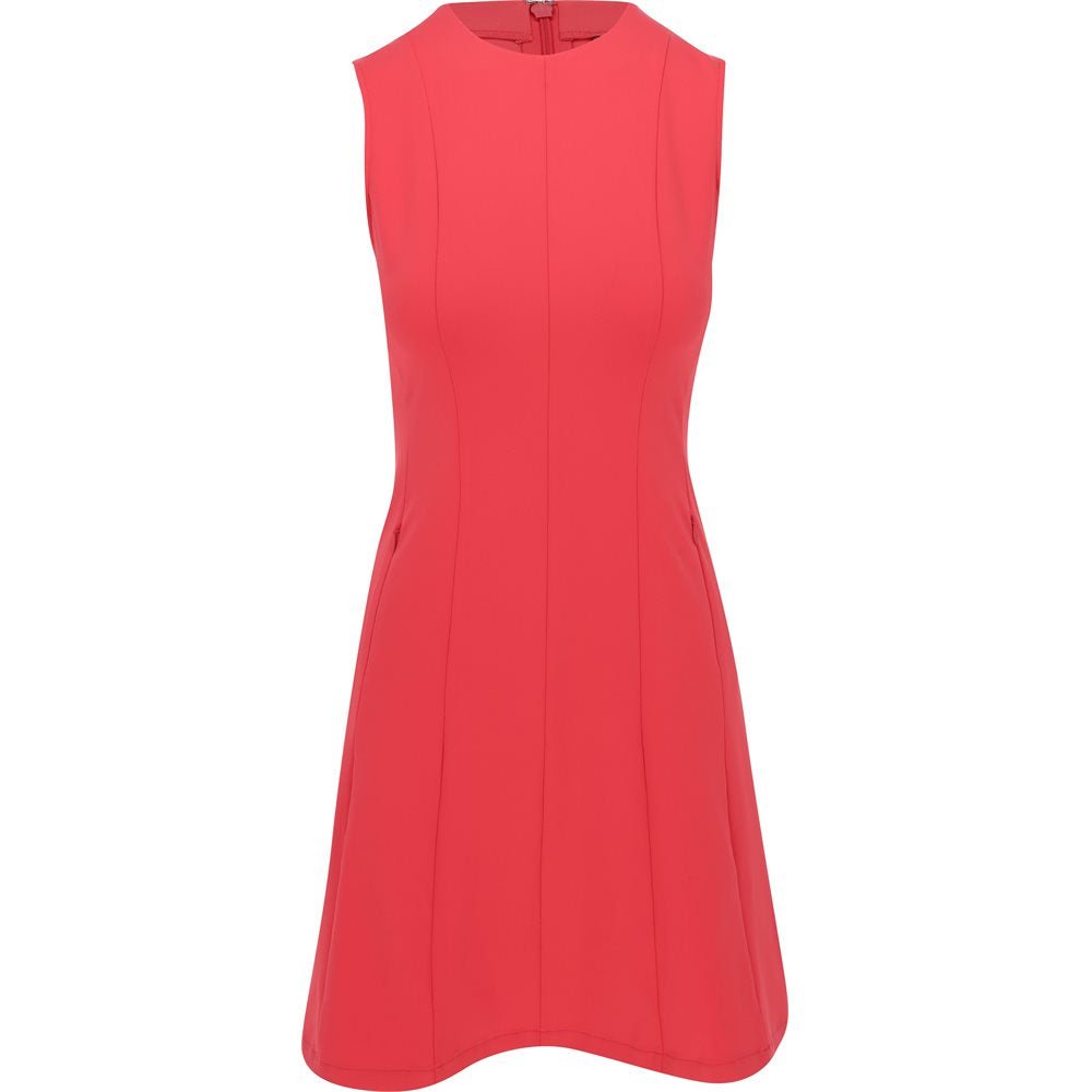 Women's Jasmin Dress - Fairway Styles