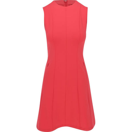 Women's Jasmin Dress - Fairway Styles