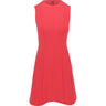Women's Jasmin Dress - Fairway Styles