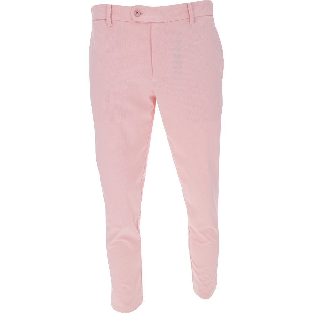 Vent Pants