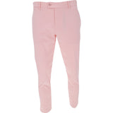Vent Pants