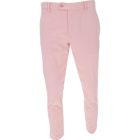 Vent Pants