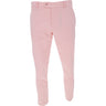 Vent Pants
