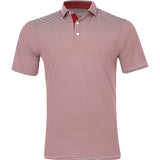Isle Pique Polo