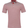 Isle Pique Polo