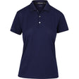 Women's Air Tech Pique Tournament Polo - Fairway Styles