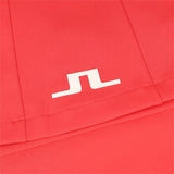 Women's Jasmin Dress - Fairway Styles