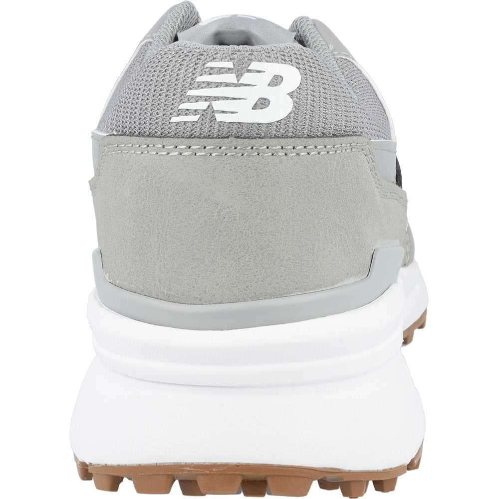 997 Golf Spiked Golf Shoes - Fairway Styles