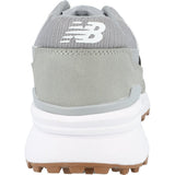 997 Golf Spiked Golf Shoes - Fairway Styles