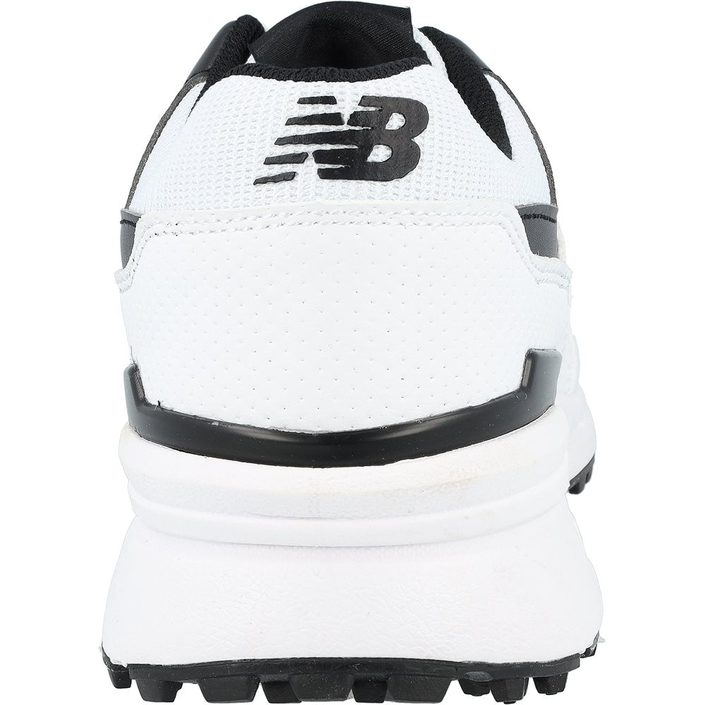 997 Spikeless Golf Shoes
