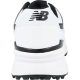 997 Spikeless Golf Shoes