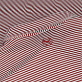 Isle Pique Polo