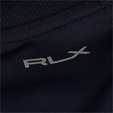 Women's Air Tech Pique Tournament Polo - Fairway Styles