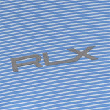 Featherweight AirFlow Jersey Polo