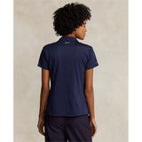 Women's Air Tech Pique Tournament Polo - Fairway Styles