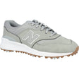 997 Golf Spiked Golf Shoes - Fairway Styles