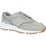 997 Golf Spiked Golf Shoes - Fairway Styles